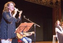 Nigrán retoma el taller de canto-terapia para mujeres «Con voz propia»
