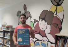O Rosal abre inscripciones para el II Concurso de Relato Curto