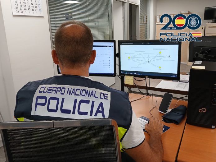 criptomonedas poli nacional