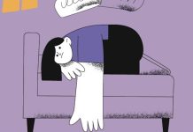 Baiona convoca una cadena humana por el Día Mundial de la Prevención del Suicidio