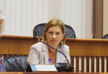 El Grupo Socialista reclama a la Xunta que asuma la gestión del Conservatorio de Música de Tui