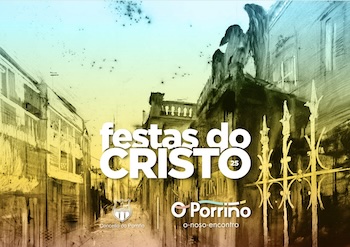 BotónDoble2