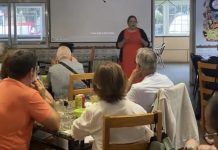 Fortalezas da Fronteira muestra cómo integrar a la comunidad local en los proyectos arqueológicos