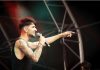 Gabriel Fandi animará las fiestas de la Virxe do Camiño en Rebordáns
