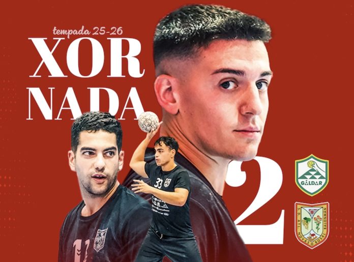 Gáldar Gran Canaria valinox