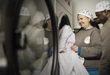 El Grupo Social ONCE creció en 5.064 profesionales en 2024 hasta su récord de 77.000 trabajadores