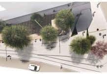 Vigo destina 2M€ a la humanización de San Roque