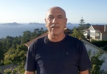 La Irmandade de Priegue renueva su Junta Directiva con continuidad y nuevas incorporaciones