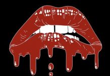 Vigo se convierte en la capital del frikismo con el IX Galician Freaky Film Festival