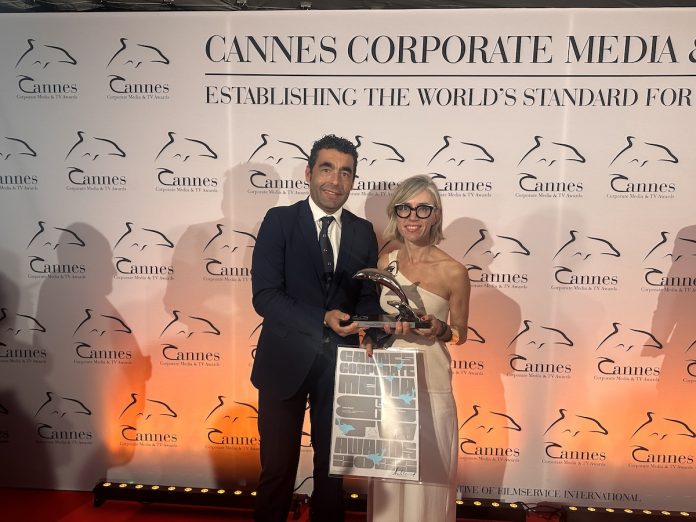 luis lopez cannes cando volves