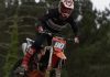 Rebordáns celebra la X Supercross Cidade de Tui