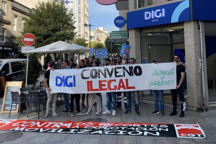 movilizacion digi vigo