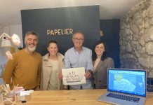 Nigrán recopilará los apodos tradicionales de cada parroquia
