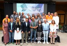 O Porriño logra un 50% de inserción laboral con sus programas de empleo y formación