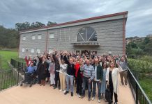 O PSdeG-PSOE completa a súa renovación orgánica e afronta a preparación das municipais de 2027 nun ambiente de unidade