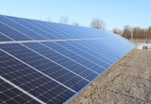 Jornada informativa en O Porriño sobre las ventajas de las comunidades energéticas para las empresas