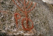 Tui acoge una visita guiada por la Ruta Xudía