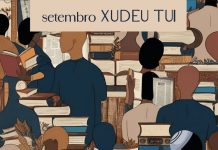 Tui celebra el “Setembro xudeu” con una intensa programación cultural