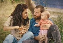 Cineclub Tui proyecta «Sorda», una mirada valiente a la maternidad y a la diferencia