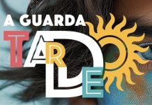 La OMIX da Guarda impulsa “Tardeo”, una propuesta de ocio juvenil