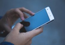 Todo el ocio de Tomiño a un clic de distancia