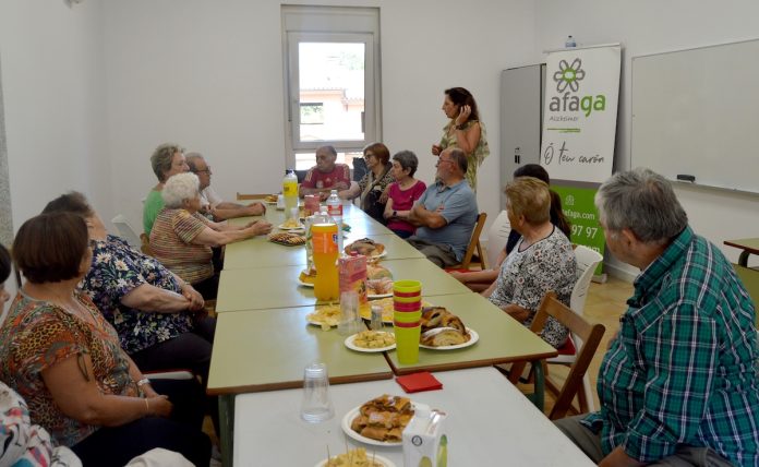 tomiño Afaga Alzheimer.PG