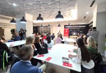 Zona Franca impulsa la expansión global de las empresas gallegas con la VIII edición de ViaExterior
