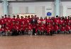 El programa Vigo en Inglés crece para llegar a más estudiantes