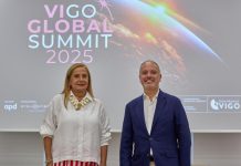 El Vigo Global Summit reunirá a líderes mundiales como el Nobel de Economía Daron Acemoğlu