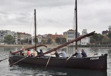 O BNG reclama á Deputación a recuperación da liña de axudas para rehabilitar e conservar o patrimonio marítimo fluvial