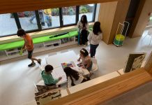 El Espazo Isaura Gómez de Tomiño arranca un trimestre repleto de cultura