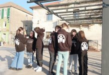 Voces Novas busca jóvenes para tomar la palabra en Tomiño