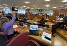 Vigo sube impuestos municipales tras cinco años de alivio fiscal