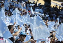 A la venta las entradas para el partido de Copa del Celta ante el Puerta de Vega