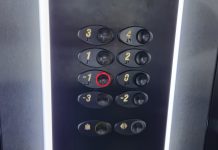 Vigo destinará ayudas para instalar ascensores y mejorar la accesibilidad en edificios residenciales
