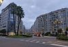 Vigo adquiere dos pisos para reforzar su parque municipal de vivienda