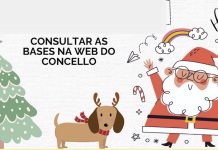 O Rosal abre su Campamento de Nadal ‘Sementeira de Igualdade’
