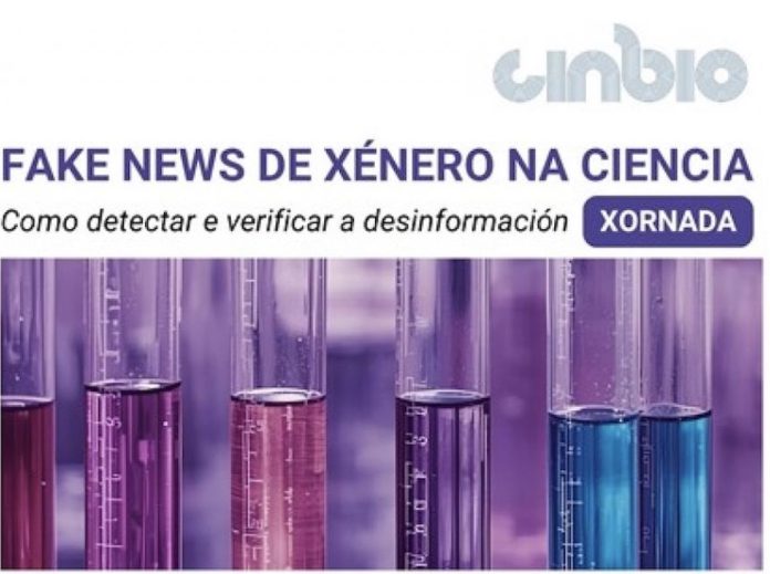 CINBIO-xornada fake news