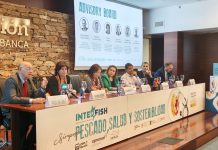 Del embarazo a la vejez: la ciencia confirma que el pescado mejora la salud toda la vida