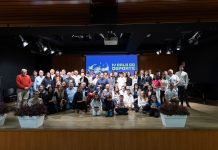 Nigrán abre el plazo para solicitar ayudas municipales al deporte