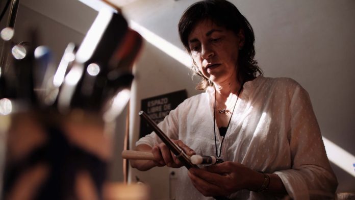 Galicia Suroeste espazos efimeros