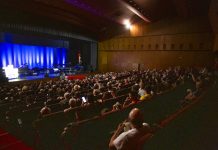 Novas Ondas Sonoras llega a Tui: la gran final del concurso musical del Ikfem Festival
