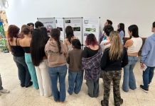 La exposición “O videoxogo en galego” arranca en Vigo y recorrerá varios institutos de la provincia