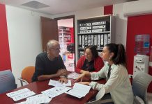 Nigrán refuerza la atención a la juventud con problemas de salud mental
