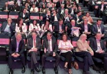 Abel Caballero defiende al sector pesquero ante la FAO