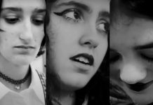 La joven cineasta de Nigrán Isis Acea triunfa con su corto “Un can galego” en varios festivales