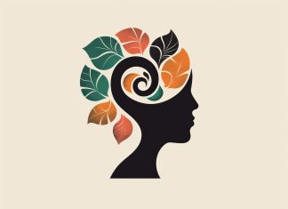 Nigrán acoge una charla sobre la salud mental en la adolescencia