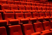 Valladares acoge la celebración del Día Mundial del Teatro en Vigo
