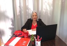 Las socialistas de Tomiño votan en contra de unos presupuestos que califican de «continuistas y poco ambiciosos»