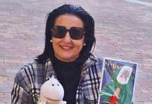 Una postal solidaria para encender sueños a niños que luchan contra enfermedades oncológicas
